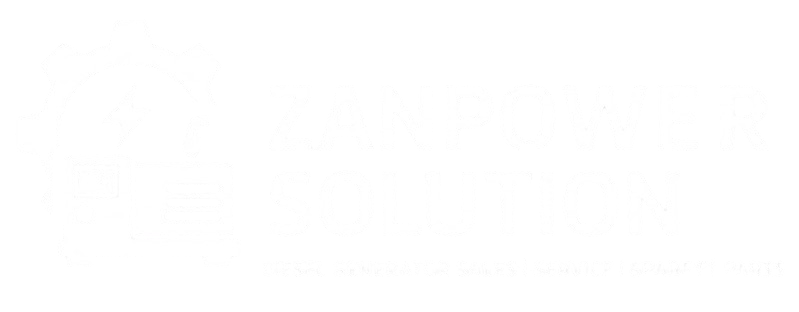 ZanPower Solutions