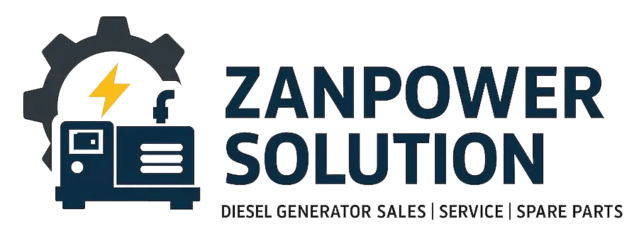 ZanPower Solutions