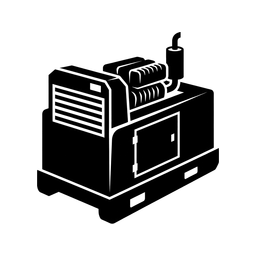 Zanzibar Generators