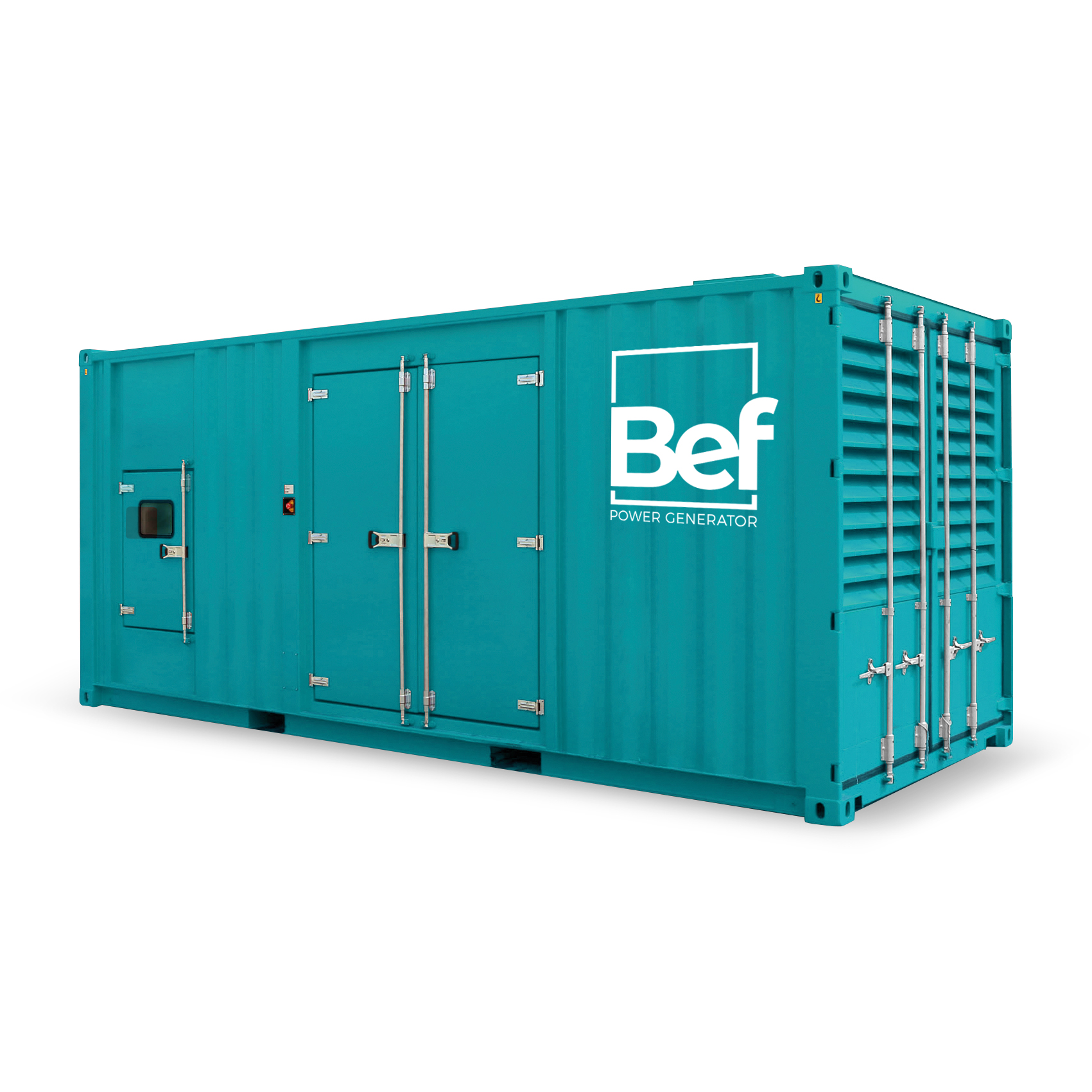 BEF1500BD