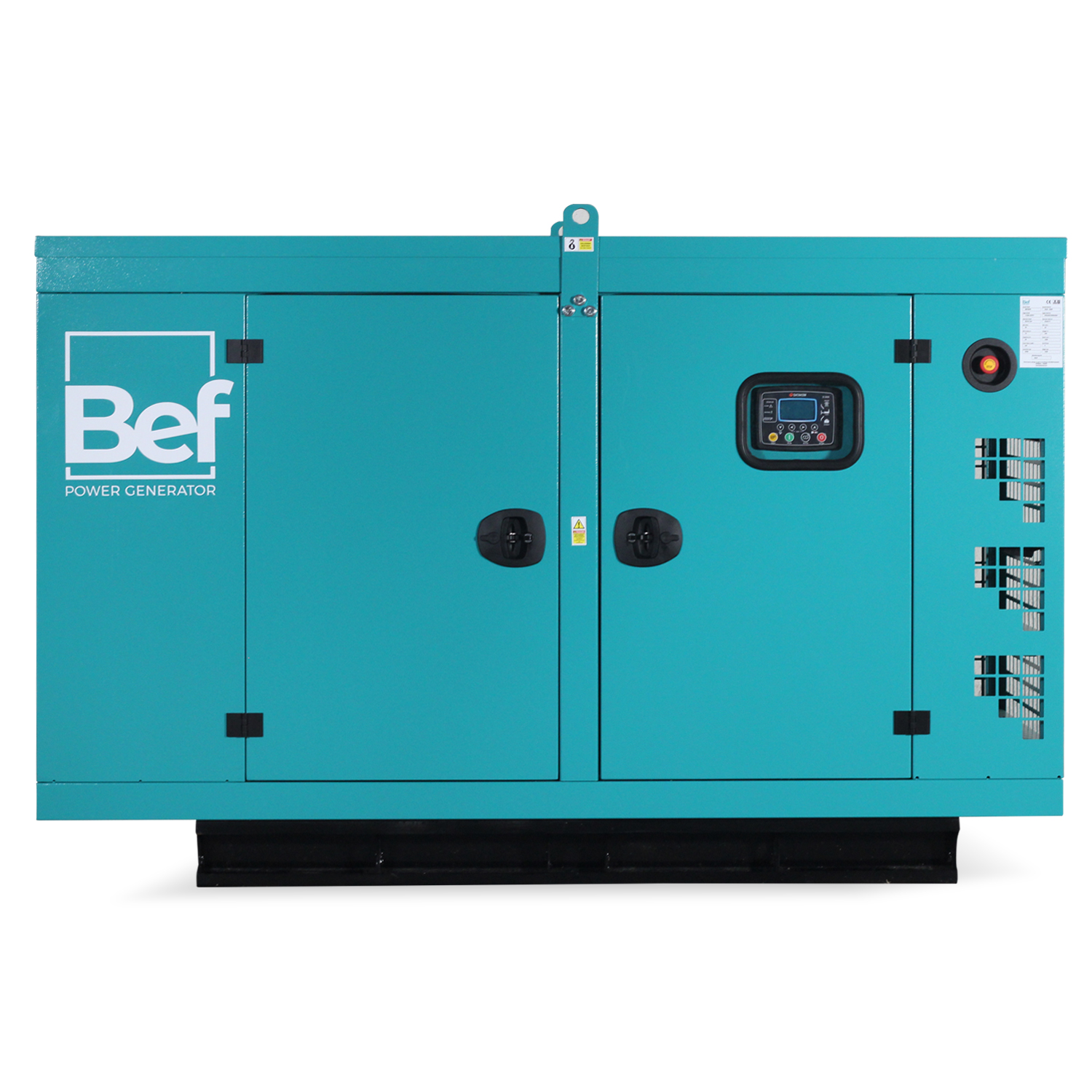 BEF25BD