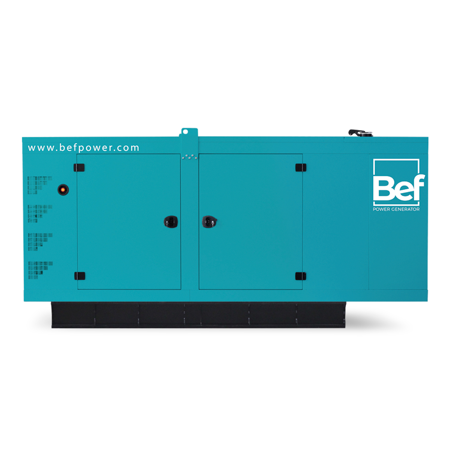 BEF250PE