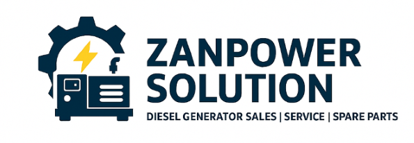 Zanpower Solutions